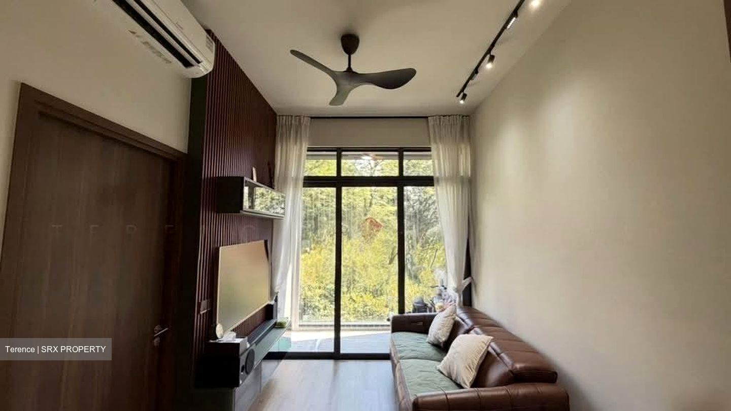 Phoenix Residences (D23), Apartment #602298301